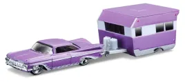 maisto-chevrolet-impala-1959-z-przyczepa-11368