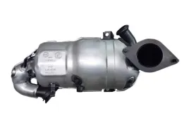 dpf-fiat-ducato-2-3-2-3-multijet-euro-6-1392485080-usluga-wymiany-wkladu