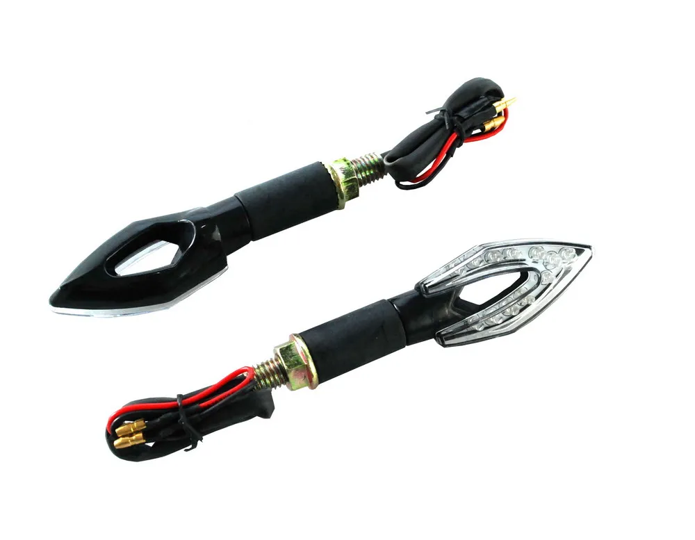 kierunkowskazy-led-12-diod-arrow