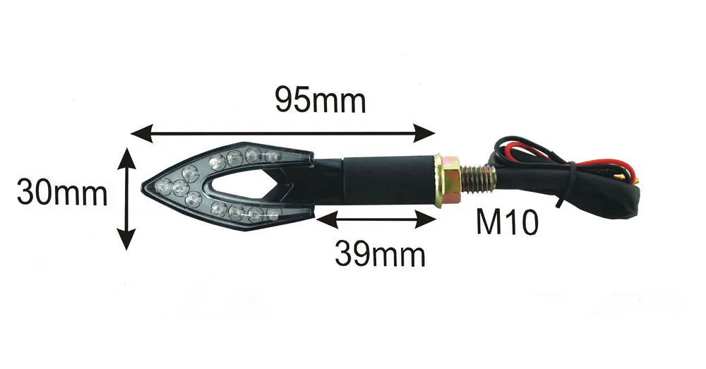kierunkowskazy-led-12-diod-arrow