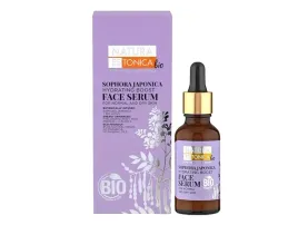 serum-nawilzajace-do-twarzy-30ml-natura-estonica-hydrating-boost