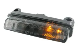 lampa-tyl-str8-diody-led-z-kierunkowskazami-przyciemniana