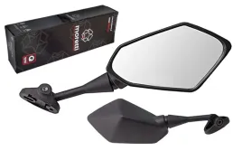 lusterka-romb-uniwersalne-do-owiewek