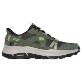 buty-meskie-trekkingowe-skechers-slip-ins-equalizer-5-0-trail-harvest-zie