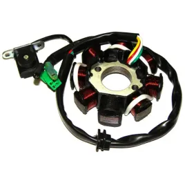 iskrownik-stojan-alternatora-skuter-gy6-125-150ccm