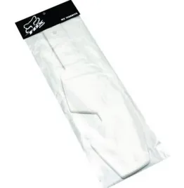 zrywki-do-gogli-fox-junior-air-space-25-szt