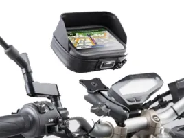 zestaw-montazowy-z-pokrowcem-na-nawigacje-m-sw-motech