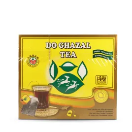herbata-ekspresowa-z-kardamonem-200g-100-torebek-or-do-ghazal