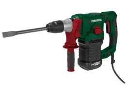 parkside-mlotowiertarka-udarowa-pbh-1550-c1