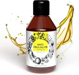 olejek-antycellulitowy-neatly-250-ml