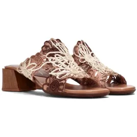 klapki-damskie-hispanitas-hv264841-c001-garden-v26-naturales-r-40