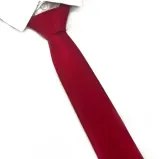 krawat-wiazany-145cm-satynowy-stan-nowy