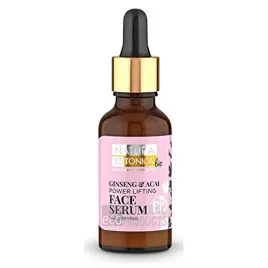 serum-przeciwzmarszczkowe-intensywnie-liftingujace-do-twarzy-30ml