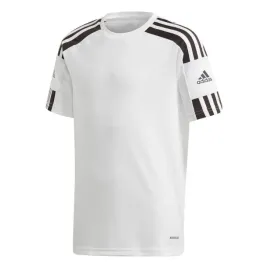 koszulka-treningowa-adidas-squadra-21-gn5738-r-116