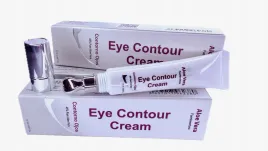 krem-pod-oczy-aplikator-masazer-aloe-vera-fuerteventura-bio-eko