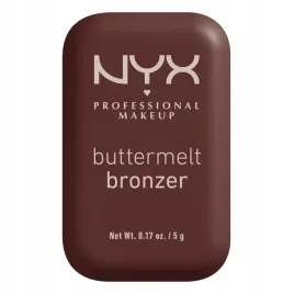 nyx-professional-makeup-buttermelt-bronzer-bronzer-kremowy-odcien-08-butta