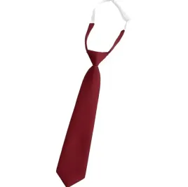 krawat-dzieciecy-sciagany-na-gumce-32cm