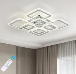 nowoczesna-lampa-sufitowa-led-srebrna-trzy-barwy-swiatla