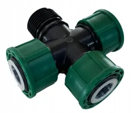 kolektor-czwornik-gz-gw-gw-gw-1-irritec