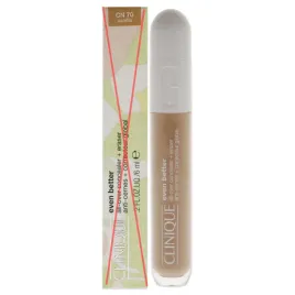 korektor-do-twarzy-clinique-even-better-all-over-concealer-eraser-cn-70-v