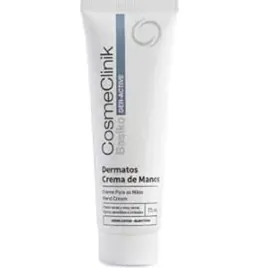 dermatos-olejki-do-pielegnacji-skorek-paznokci-30-ml