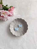 spinka-do-wlosow-motylek-blekitny