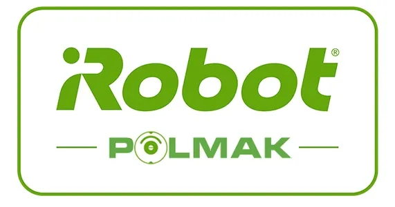walek-mopujacy-powerspin-do-irobot-roomba-max-705-707-combo-marka-irobot-stan-nowy