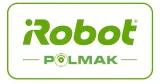 walek-mopujacy-powerspin-do-irobot-roomba-max-705-707-combo-marka-irobot-stan-nowy