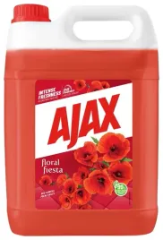 ajax-floral-fiesta-polne-kwiaty-uniwersalny-plyn-do-mycia-podlog-5l