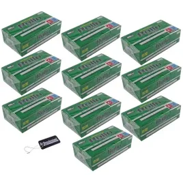 10-x-gilzy-rollo-micro-slim-menthol-200-szt-55-mm-najciensze-zawieszka
