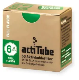 actitube-extra-slim-50-6-mm-aktywne-filtry-weglowe