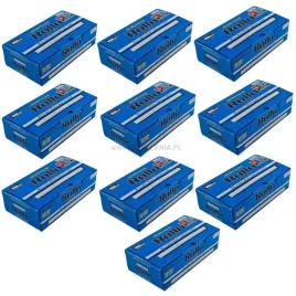 10-x-gilzy-rollo-micro-slim-blue-200-szt-cienkie-do-cienkich-papierosow