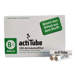 actitube-100-aktywne-filtry-weglowe-do-joint-fajek