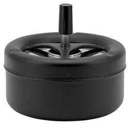 popielniczka-obrotowa-duza-13cm-czarna-12841