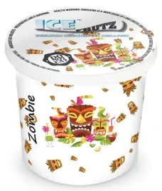 melasa-zel-do-shishy-fajki-wodnej-tyton-shisha-smak-szisza-zombie-120g