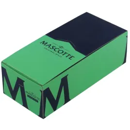 pakiet-50-szt-bibulek-mascotte-original-50
