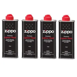 4-x-benzyna-paliwo-zippo-125ml-do-zapalniczek-benzynowych