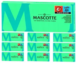 gilzy-papierosowe-mascotte-menthol-2000szt-zestaw-20-x-100szt