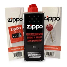 zippo-zestaw-oryginalny-benzyna-knot-kamienie-akcesoria-do-zapalniczek