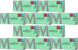 10x-gilzy-tutki-papierosowe-mascotte-x-long-dlugi-filtr-200szt