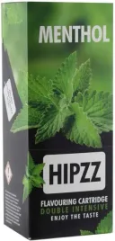 100-x-karta-aromatyzujaca-hipzz-menthol