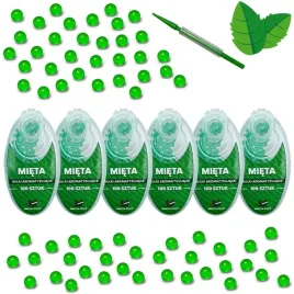 kulki-smakowe-do-papierosow-mieta-mietowe-600szt