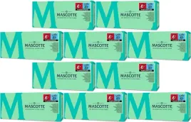 10x-gilzy-tutki-papierosowe-mascotte-menthol-mietowe-200szt