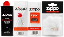 zestaw-zippo-benzyna-kamienie-knot-watki-akcesoria