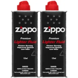 2x-benzyna-zippo-125ml-do-zapalniczek-benzynowych