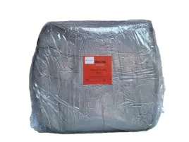 glina-ceramiczna-profesjonalna-10kg-na-zajecia-plastyczne-itp