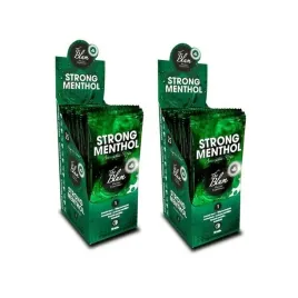 50x-karta-aromatyzujaca-do-papierosow-the-blum-strong-menthol-mint-mieta