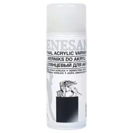 werniks-do-farb-akrylowych-polysk-renesans-w-sprayu-400-ml