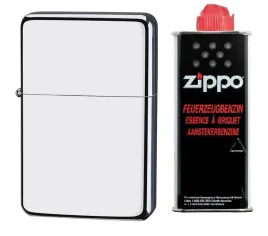 zestaw-zapalniczka-benzynowa-srebrna-benzyna-zippo-125ml
