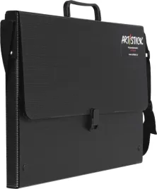 artistick-teczka-a3-na-rysunki-z-raczka-i-paskiem